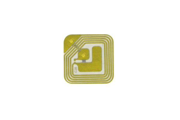 ӱǩ