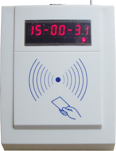 RF500-LEDs